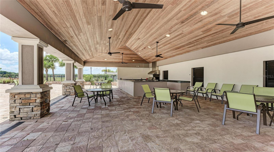 Parrish, Florida 34219, 4 Bedroom Bedrooms, ,2 Bathroombathrooms,Residential,For Sale,Roycroft,0,Mfra4693060