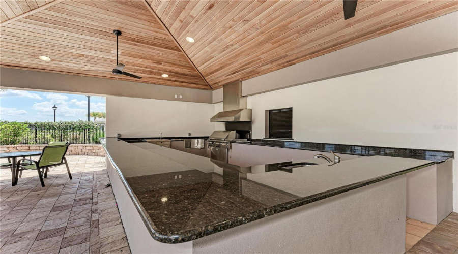 Parrish, Florida 34219, 4 Bedroom Bedrooms, ,2 Bathroombathrooms,Residential,For Sale,Roycroft,0,Mfra4693060