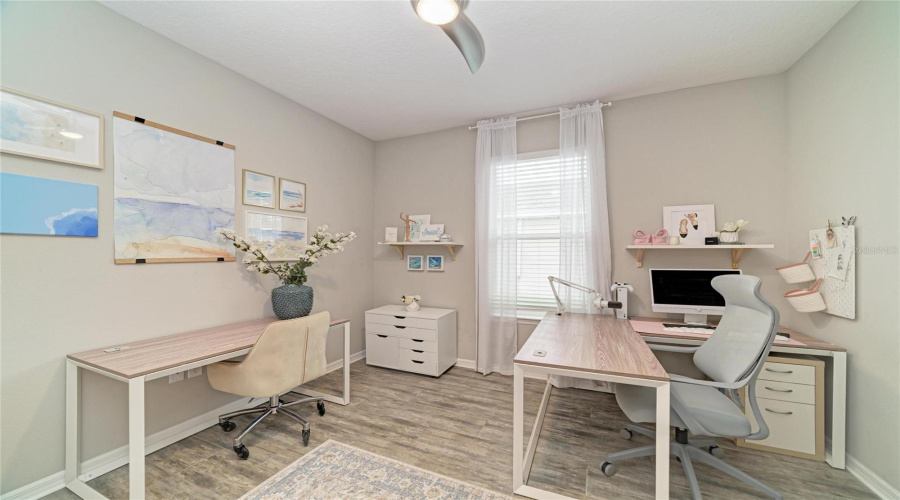 Parrish, Florida 34219, 4 Bedroom Bedrooms, ,2 Bathroombathrooms,Residential,For Sale,Roycroft,0,Mfra4693060