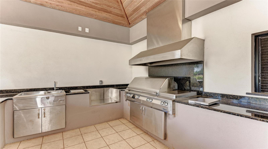 Parrish, Florida 34219, 4 Bedroom Bedrooms, ,2 Bathroombathrooms,Residential,For Sale,Roycroft,0,Mfra4693060