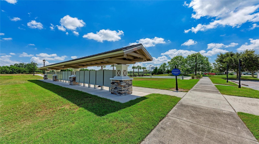 Parrish, Florida 34219, 4 Bedroom Bedrooms, ,2 Bathroombathrooms,Residential,For Sale,Roycroft,0,Mfra4693060