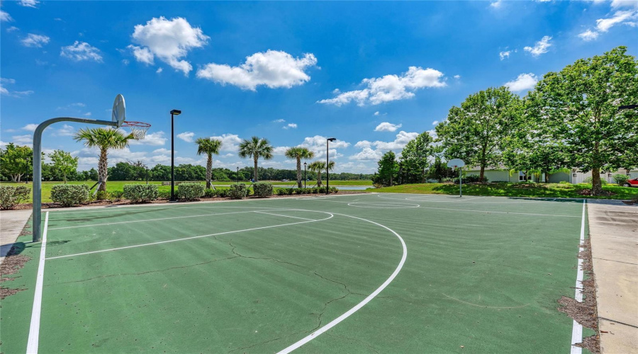 Parrish, Florida 34219, 4 Bedroom Bedrooms, ,2 Bathroombathrooms,Residential,For Sale,Roycroft,0,Mfra4693060