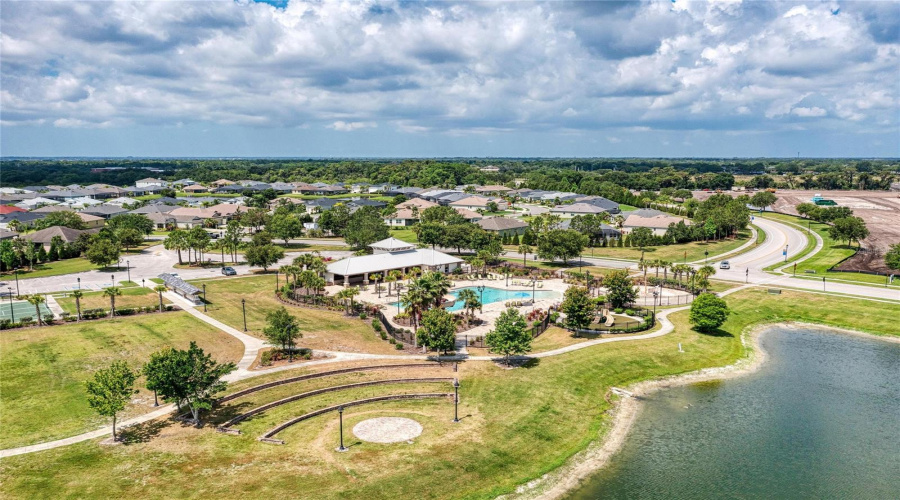 Parrish, Florida 34219, 4 Bedroom Bedrooms, ,2 Bathroombathrooms,Residential,For Sale,Roycroft,0,Mfra4693060