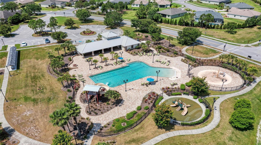 Parrish, Florida 34219, 4 Bedroom Bedrooms, ,2 Bathroombathrooms,Residential,For Sale,Roycroft,0,Mfra4693060