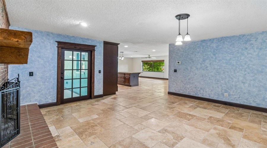 Deland, Florida 32720, 3 Bedroom Bedrooms, ,2 Bathroombathrooms,Residential,For Sale,Voorhis,0,Mfrtb8526238