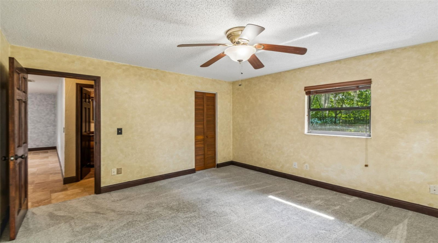 Deland, Florida 32720, 3 Bedroom Bedrooms, ,2 Bathroombathrooms,Residential,For Sale,Voorhis,0,Mfrtb8526238