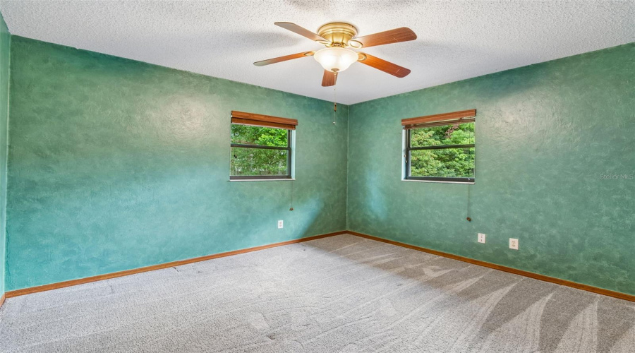 Deland, Florida 32720, 3 Bedroom Bedrooms, ,2 Bathroombathrooms,Residential,For Sale,Voorhis,0,Mfrtb8526238