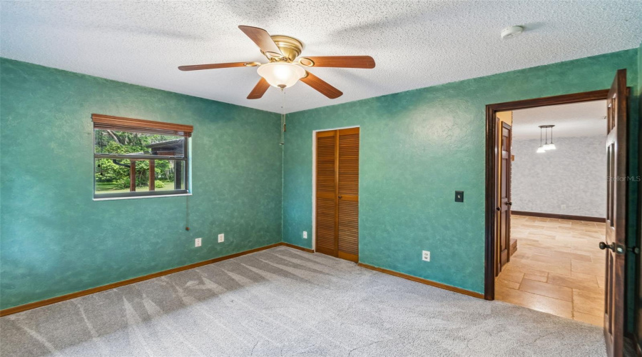 Deland, Florida 32720, 3 Bedroom Bedrooms, ,2 Bathroombathrooms,Residential,For Sale,Voorhis,0,Mfrtb8526238