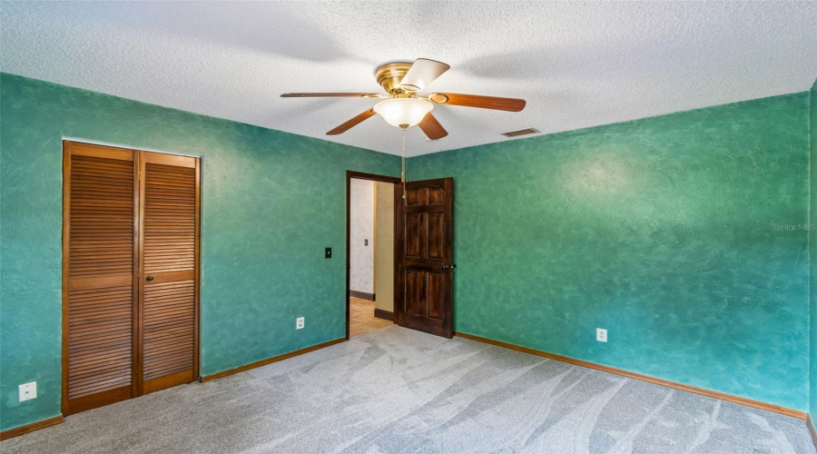 Deland, Florida 32720, 3 Bedroom Bedrooms, ,2 Bathroombathrooms,Residential,For Sale,Voorhis,0,Mfrtb8526238