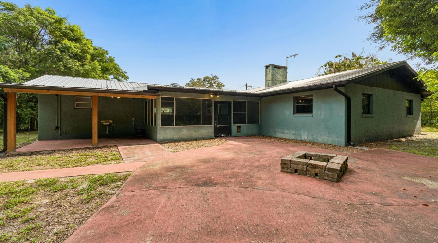 Deland, Florida 32720, 3 Bedroom Bedrooms, ,2 Bathroombathrooms,Residential,For Sale,Voorhis,0,Mfrtb8526238