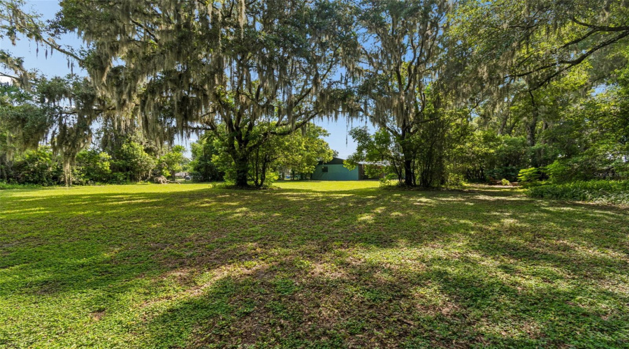 Deland, Florida 32720, 3 Bedroom Bedrooms, ,2 Bathroombathrooms,Residential,For Sale,Voorhis,0,Mfrtb8526238