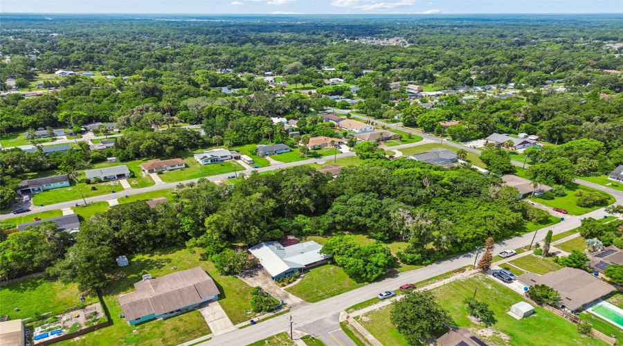 Deland, Florida 32720, 3 Bedroom Bedrooms, ,2 Bathroombathrooms,Residential,For Sale,Voorhis,0,Mfrtb8526238