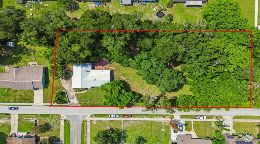 Property Lines/Dimensions Are Not Exact And Are For Illustration Purposes