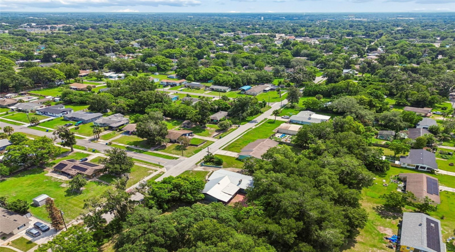 Deland, Florida 32720, 3 Bedroom Bedrooms, ,2 Bathroombathrooms,Residential,For Sale,Voorhis,0,Mfrtb8526238