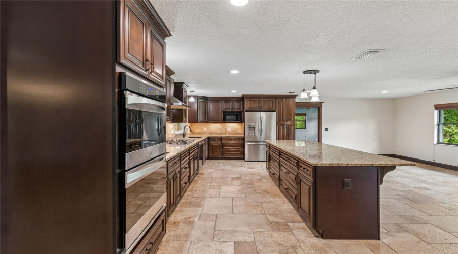 Deland, Florida 32720, 3 Bedroom Bedrooms, ,2 Bathroombathrooms,Residential,For Sale,Voorhis,0,Mfrtb8526238