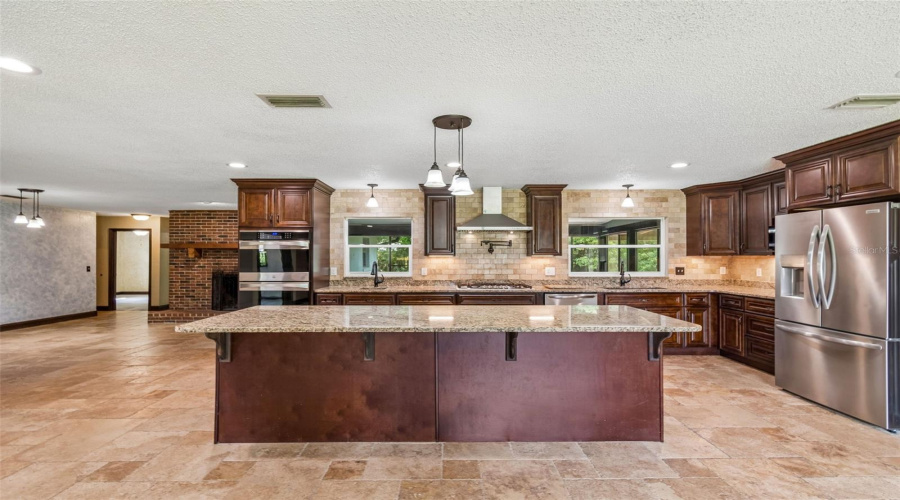 Deland, Florida 32720, 3 Bedroom Bedrooms, ,2 Bathroombathrooms,Residential,For Sale,Voorhis,0,Mfrtb8526238