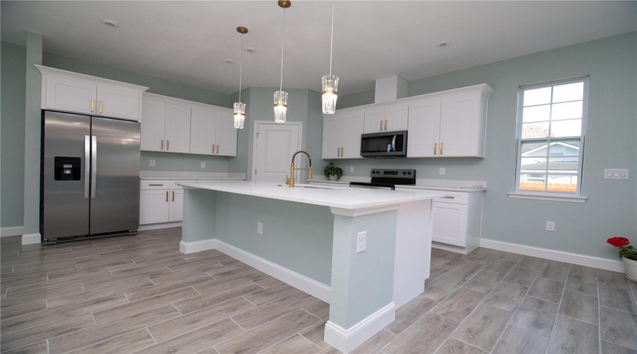 Lake Wales, Florida 33853, 4 Bedroom Bedrooms, ,2 Bathroombathrooms,Residential,For Sale,Gibson,0,Mfrs5144843