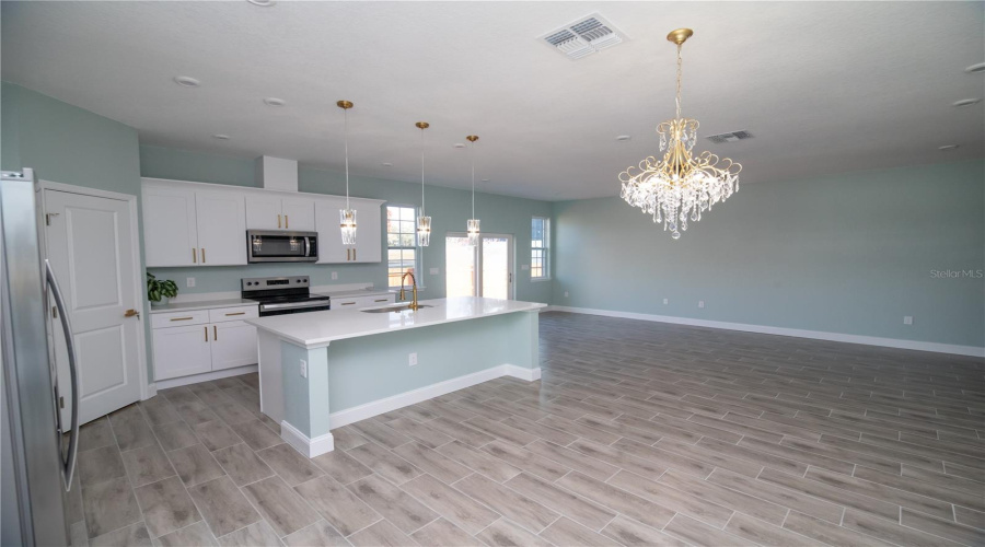 Lake Wales, Florida 33853, 4 Bedroom Bedrooms, ,2 Bathroombathrooms,Residential,For Sale,Gibson,0,Mfrs5144843