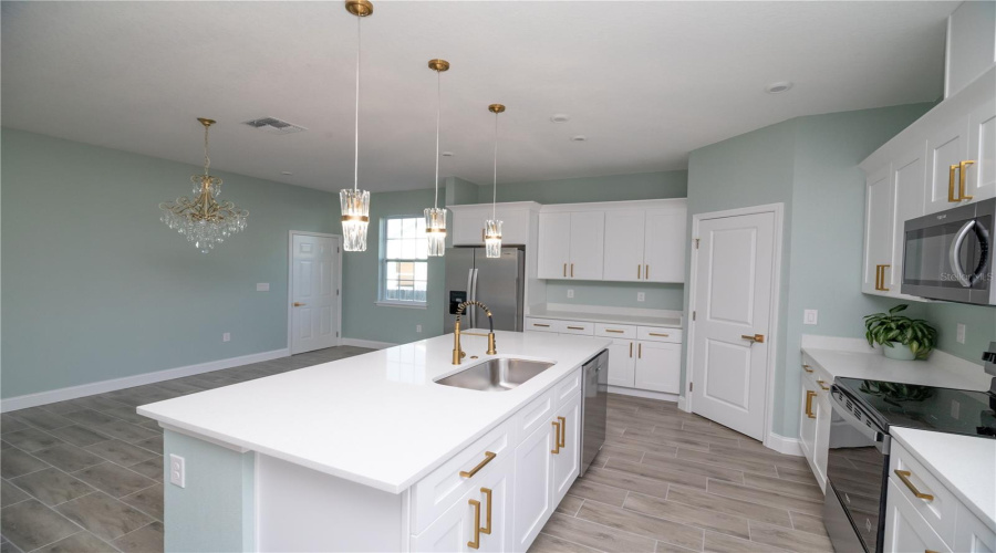 Lake Wales, Florida 33853, 4 Bedroom Bedrooms, ,2 Bathroombathrooms,Residential,For Sale,Gibson,0,Mfrs5144843