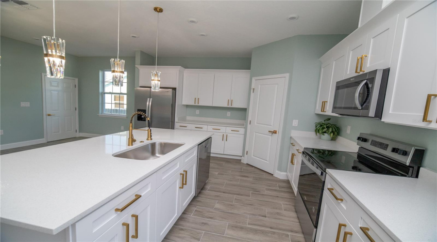 Lake Wales, Florida 33853, 4 Bedroom Bedrooms, ,2 Bathroombathrooms,Residential,For Sale,Gibson,0,Mfrs5144843