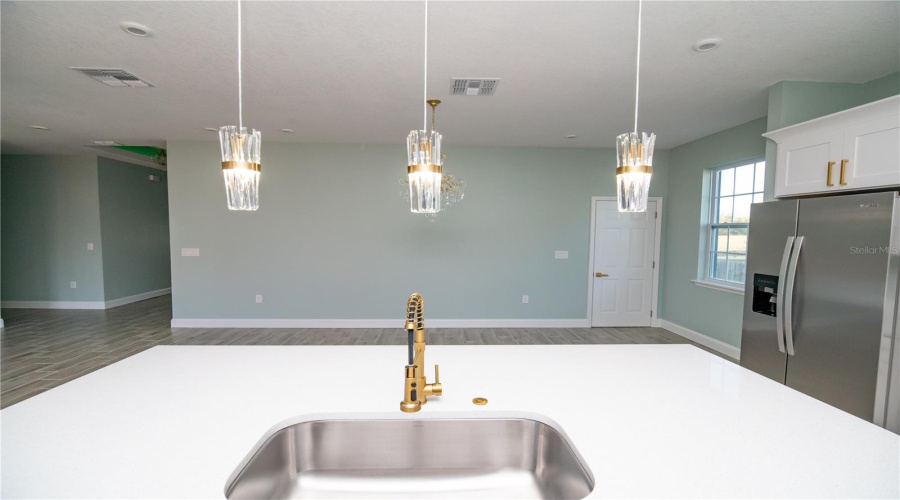 Lake Wales, Florida 33853, 4 Bedroom Bedrooms, ,2 Bathroombathrooms,Residential,For Sale,Gibson,0,Mfrs5144843