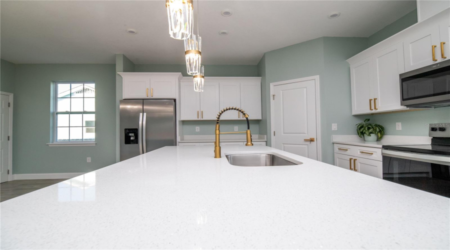 Lake Wales, Florida 33853, 4 Bedroom Bedrooms, ,2 Bathroombathrooms,Residential,For Sale,Gibson,0,Mfrs5144843