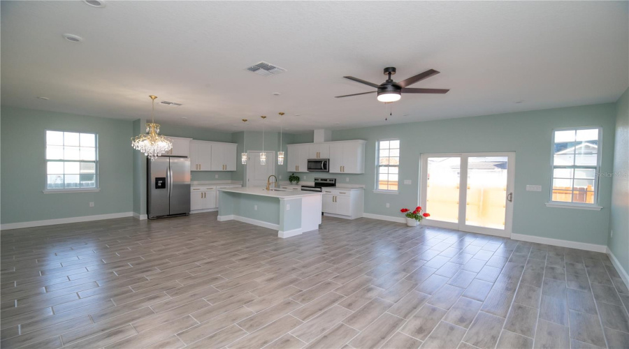 Lake Wales, Florida 33853, 4 Bedroom Bedrooms, ,2 Bathroombathrooms,Residential,For Sale,Gibson,0,Mfrs5144843
