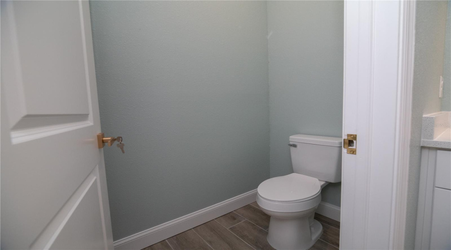 Lake Wales, Florida 33853, 4 Bedroom Bedrooms, ,2 Bathroombathrooms,Residential,For Sale,Gibson,0,Mfrs5144843
