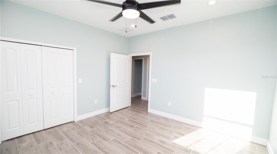 Lake Wales, Florida 33853, 4 Bedroom Bedrooms, ,2 Bathroombathrooms,Residential,For Sale,Gibson,0,Mfrs5144843