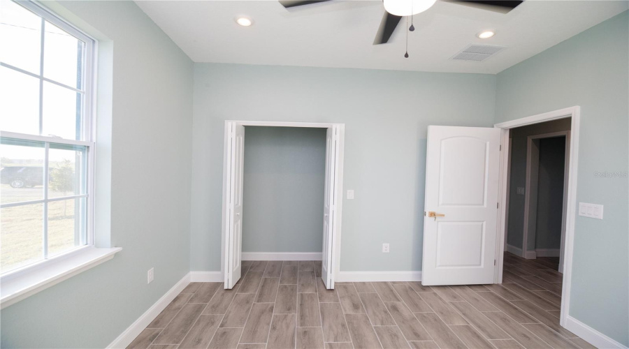 Lake Wales, Florida 33853, 4 Bedroom Bedrooms, ,2 Bathroombathrooms,Residential,For Sale,Gibson,0,Mfrs5144843