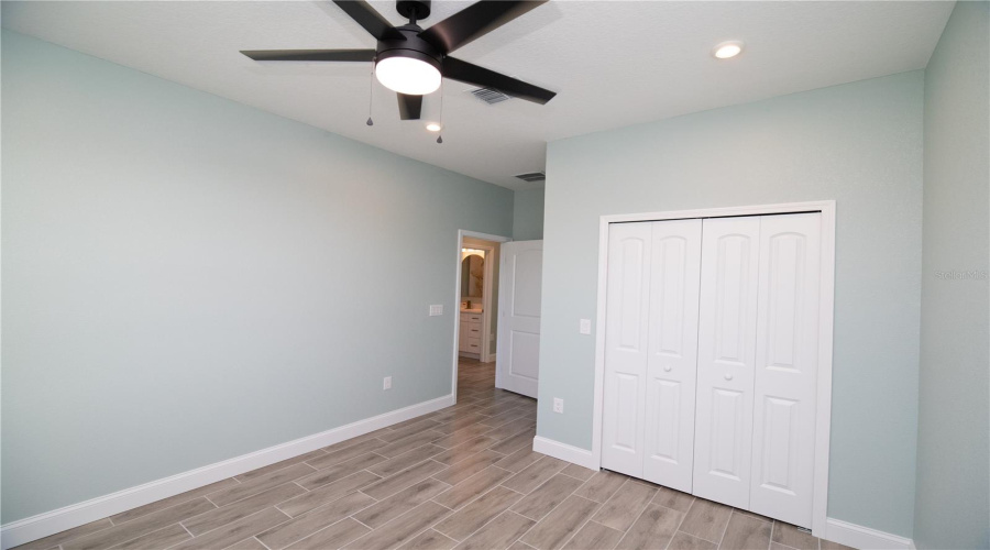 Lake Wales, Florida 33853, 4 Bedroom Bedrooms, ,2 Bathroombathrooms,Residential,For Sale,Gibson,0,Mfrs5144843