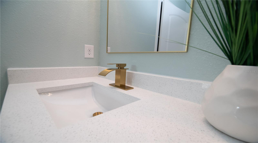 Lake Wales, Florida 33853, 4 Bedroom Bedrooms, ,2 Bathroombathrooms,Residential,For Sale,Gibson,0,Mfrs5144843
