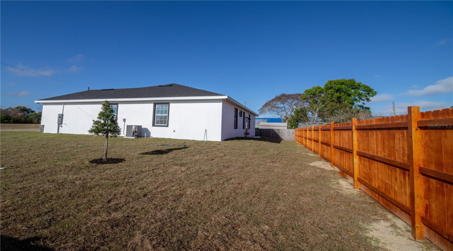 Lake Wales, Florida 33853, 4 Bedroom Bedrooms, ,2 Bathroombathrooms,Residential,For Sale,Gibson,0,Mfrs5144843