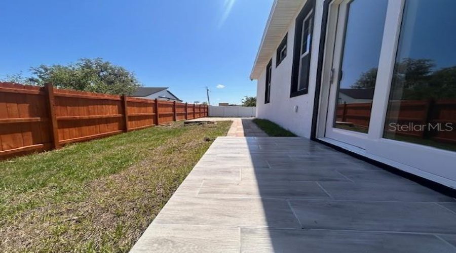 Lake Wales, Florida 33853, 4 Bedroom Bedrooms, ,2 Bathroombathrooms,Residential,For Sale,Gibson,0,Mfrs5144843