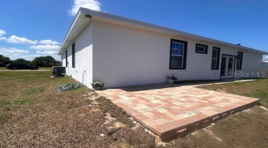 Lake Wales, Florida 33853, 4 Bedroom Bedrooms, ,2 Bathroombathrooms,Residential,For Sale,Gibson,0,Mfrs5144843