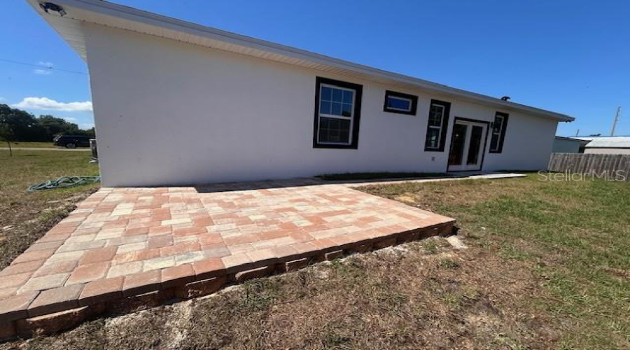 Lake Wales, Florida 33853, 4 Bedroom Bedrooms, ,2 Bathroombathrooms,Residential,For Sale,Gibson,0,Mfrs5144843