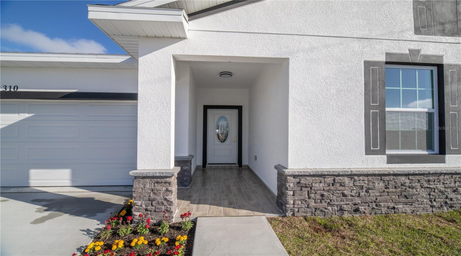 Lake Wales, Florida 33853, 4 Bedroom Bedrooms, ,2 Bathroombathrooms,Residential,For Sale,Gibson,0,Mfrs5144843