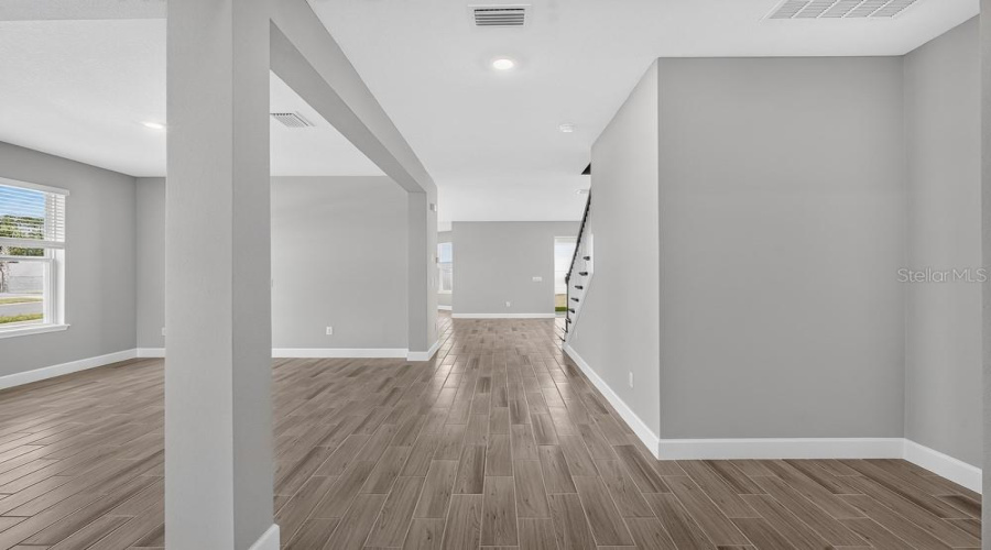 35709 Emberview ~ Ready Now