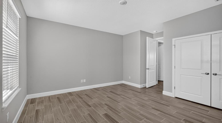 35709 Emberview ~ Ready Now