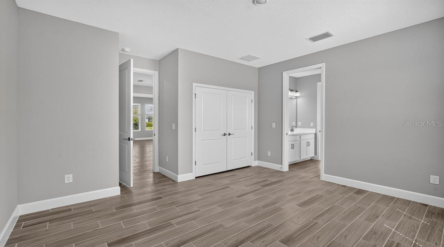 35709 Emberview ~ Ready Now