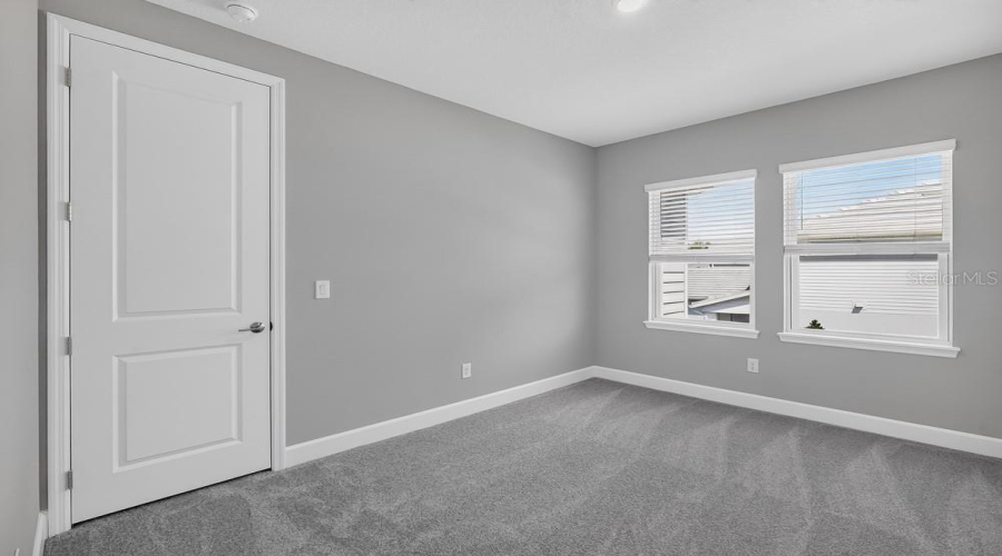 35709 Emberview ~ Ready Now
