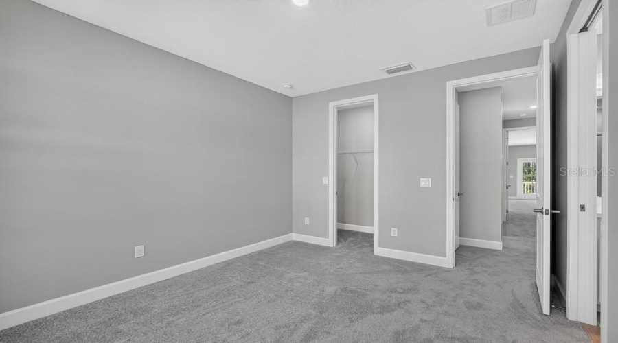35709 Emberview ~ Ready Now