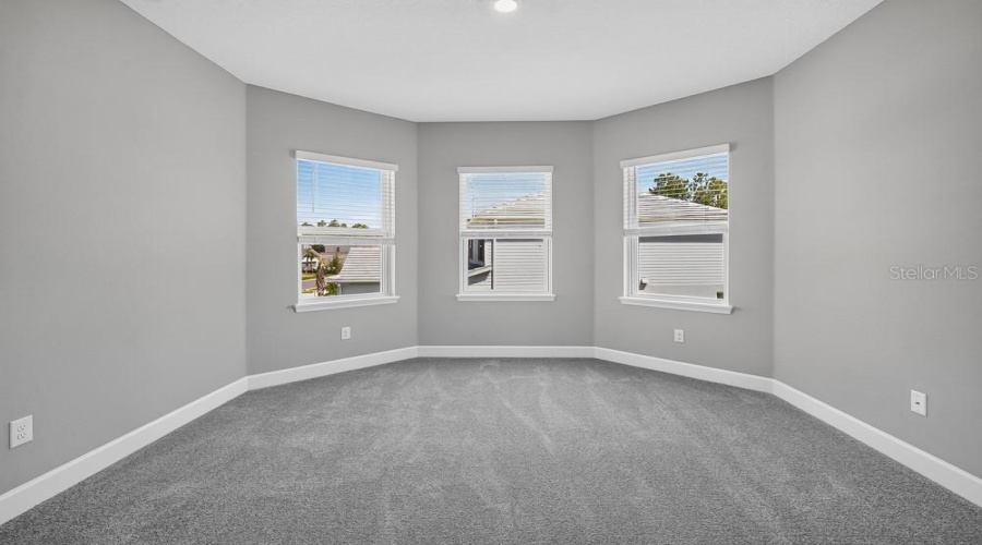 35709 Emberview ~ Ready Now