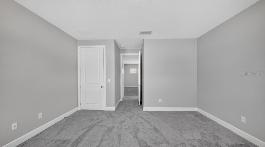 35709 Emberview ~ Ready Now