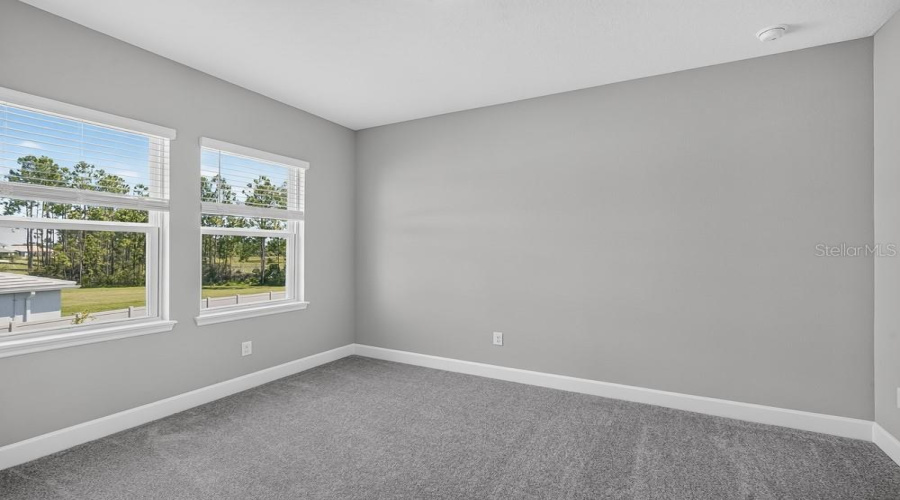 35709 Emberview ~ Ready Now