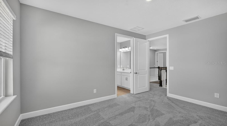 35709 Emberview ~ Ready Now