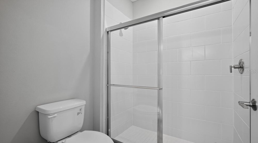 35709 Emberview ~ Ready Now
