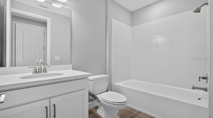 35709 Emberview ~ Ready Now