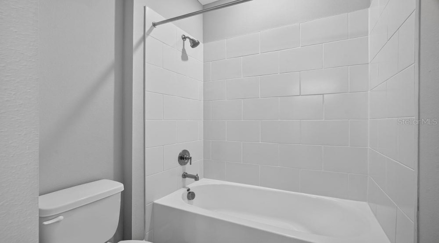 35709 Emberview ~ Ready Now