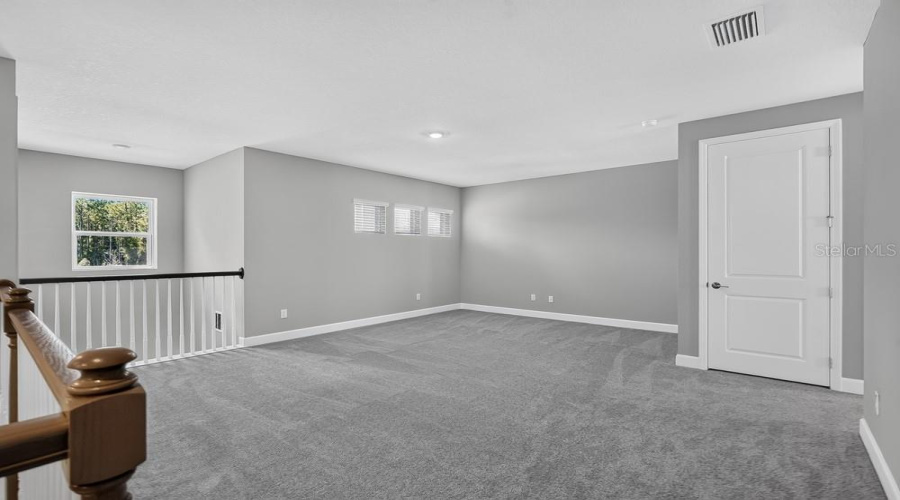 35709 Emberview ~ Ready Now
